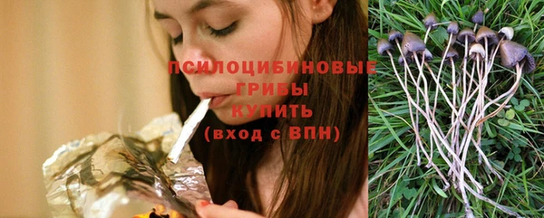 мяу мяу кристалл Арсеньев
