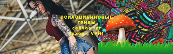 мяу мяу кристалл Арсеньев